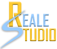 Studio CDL Reale